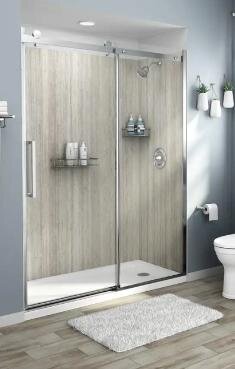 Image for New Products; Omaha Distribution Hub Assets Sept 25th Closing