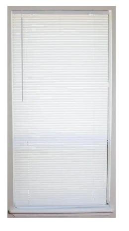 Image for New Products; Omaha Distribution Hub Assets Sept 25th Closing