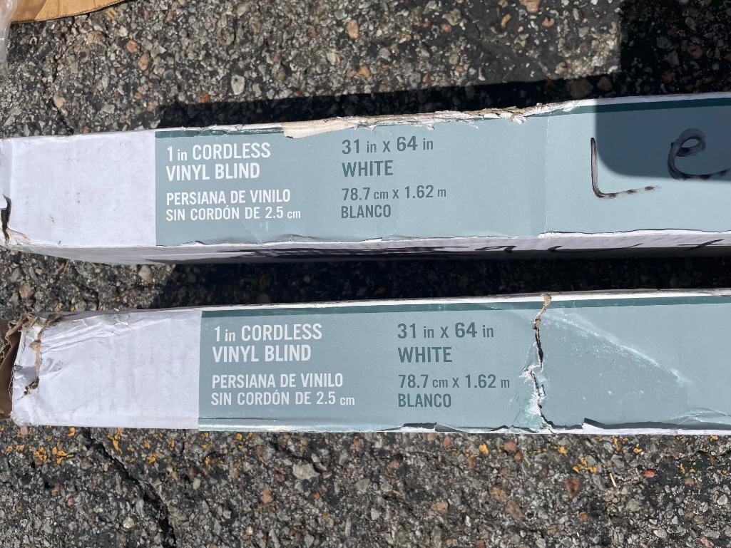 Image for New Products; Omaha Distribution Hub Assets Sept 25th Closing