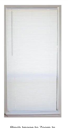 Image for New Products; Omaha Distribution Hub Assets Sept 25th Closing