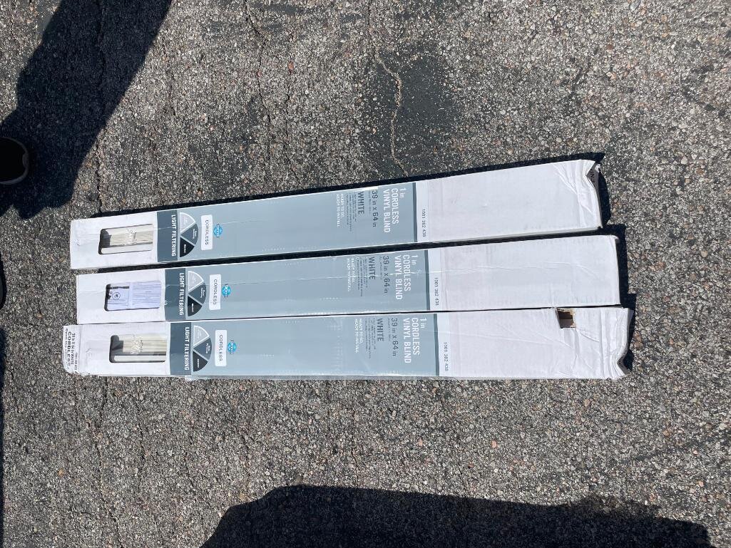 Image for New Products; Omaha Distribution Hub Assets Sept 25th Closing