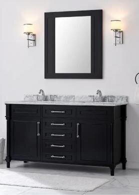 Image for New Products; Omaha Distribution Hub Assets Sept 25th Closing