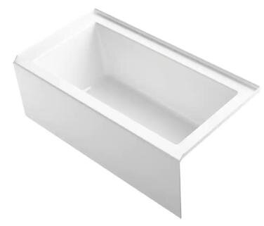 Image for New Products; Omaha Distribution Hub Assets Sept 25th Closing