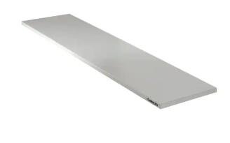 Image for New Products; Omaha Distribution Hub Assets Sept 25th Closing