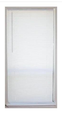 Image for New Products; Omaha Distribution Hub Assets Sept 25th Closing