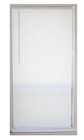 Image for New Products; Omaha Distribution Hub Assets Sept 25th Closing