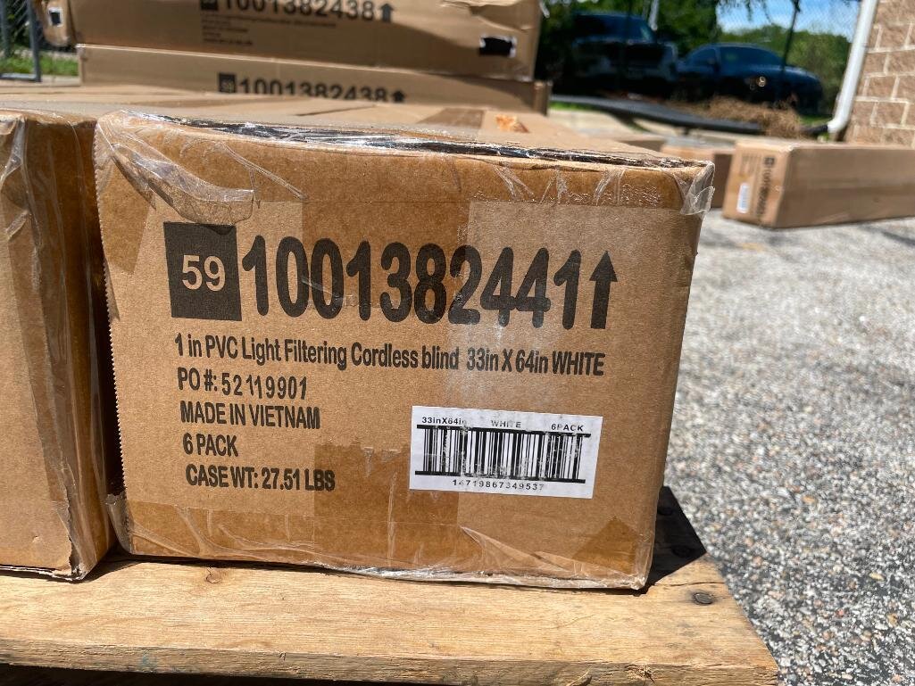 Image for New Products; Omaha Distribution Hub Assets Sept 25th Closing