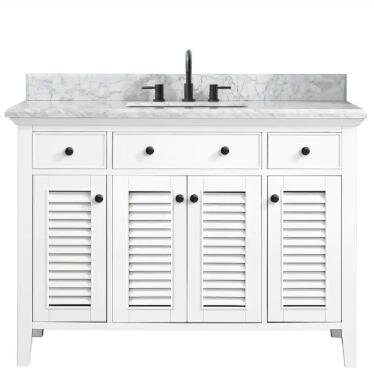 Image for New Products; Omaha Distribution Hub Assets Sept 25th Closing