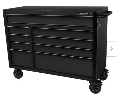 Image for New Products; Omaha Distribution Hub Assets Sept 25th Closing