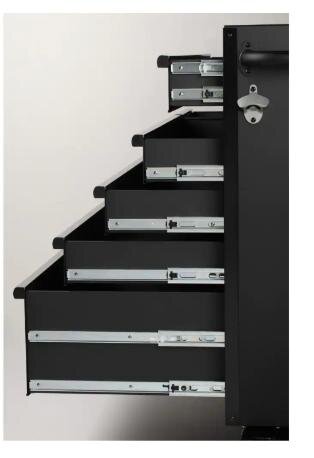 Image for New Products; Omaha Distribution Hub Assets Sept 25th Closing