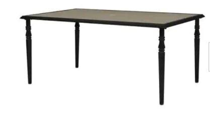 Image for New Products; Omaha Distribution Hub Assets Sept 25th Closing