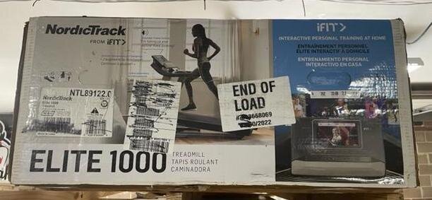 Image for New Products; Omaha Distribution Hub Assets Sept 25th Closing