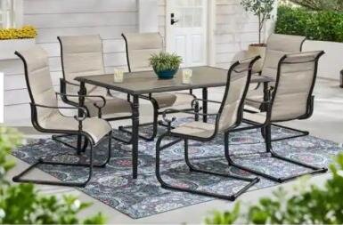 Image for New Products; Omaha Distribution Hub Assets Sept 25th Closing