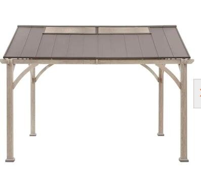 Image for New Products; Omaha Distribution Hub Assets Sept 25th Closing