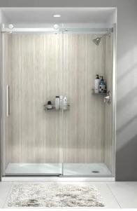 Image for New Products; Omaha Distribution Hub Assets Sept 25th Closing