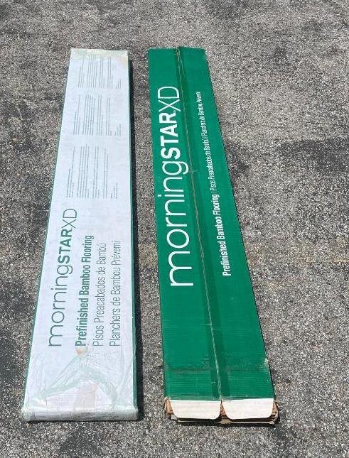 Image for New Products; Omaha Distribution Hub Assets Sept 25th Closing