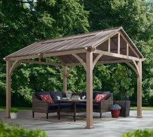 Image for New Products; Omaha Distribution Hub Assets Sept 25th Closing