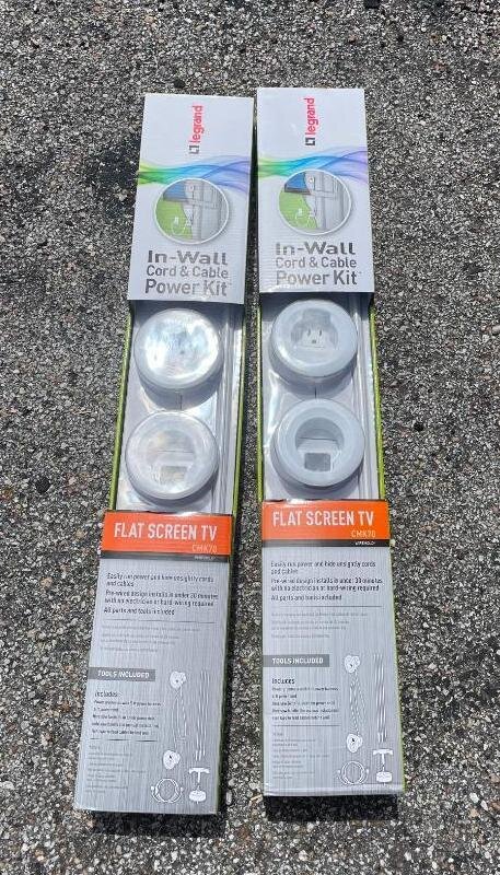 Image for New Products; Omaha Distribution Hub Assets Sept 25th Closing