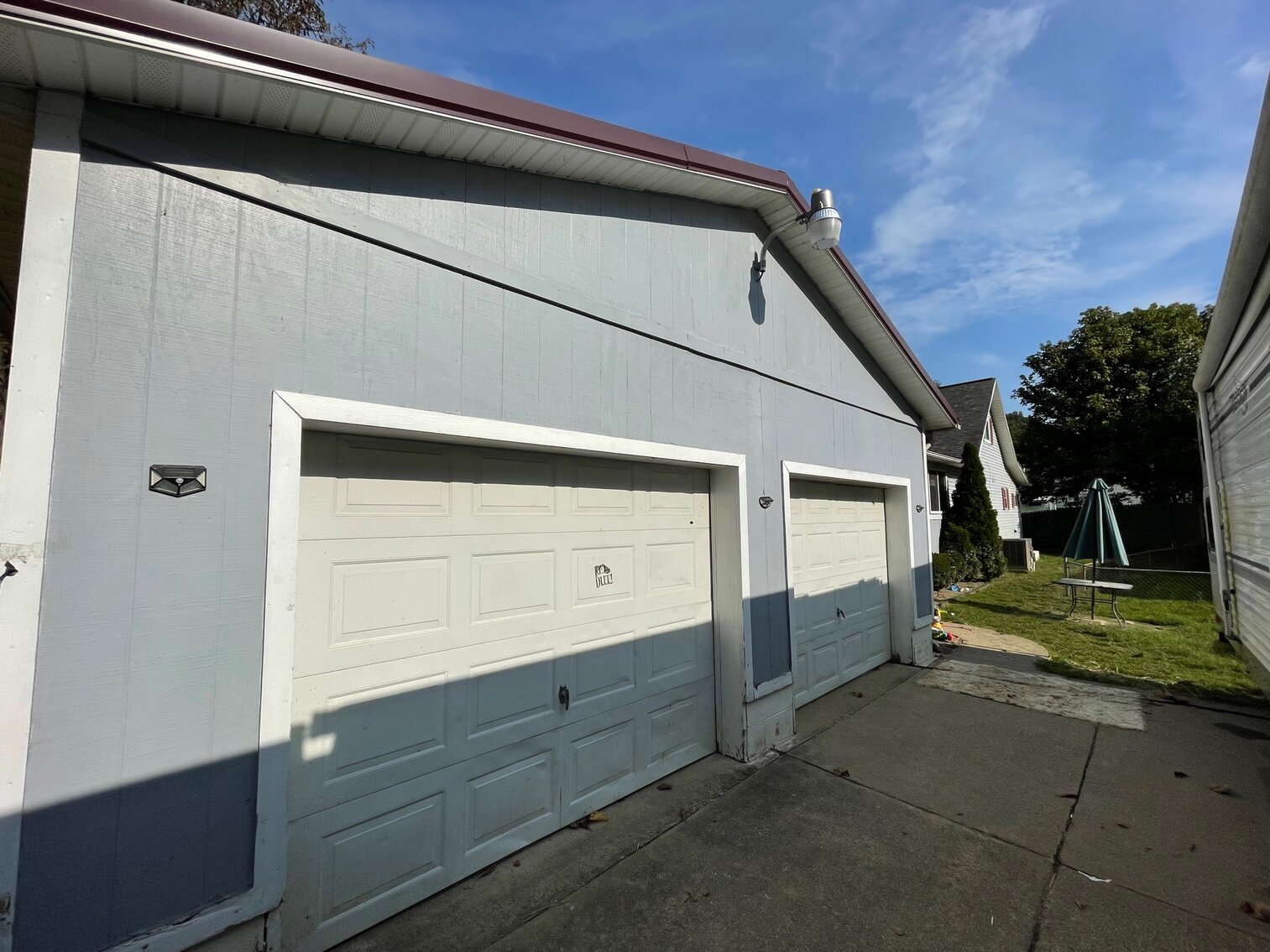 Image for SOLD $55,000 - 5 Bedroom in Charleston