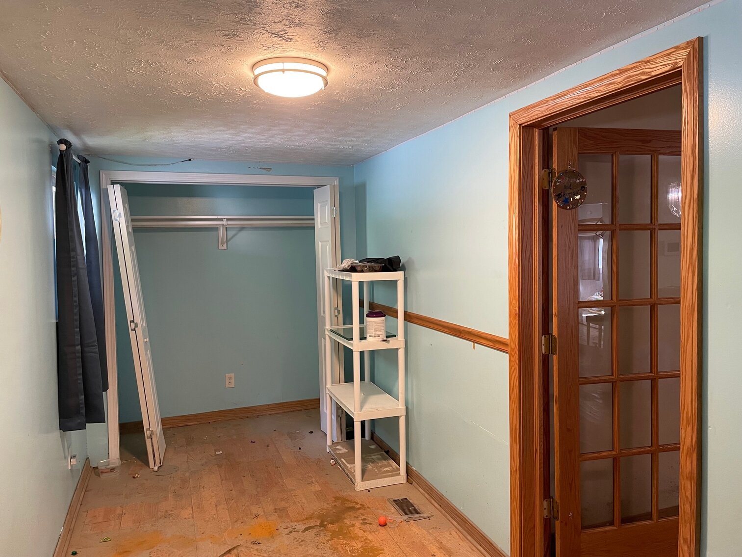 Image for SOLD $55,000 - 5 Bedroom in Charleston