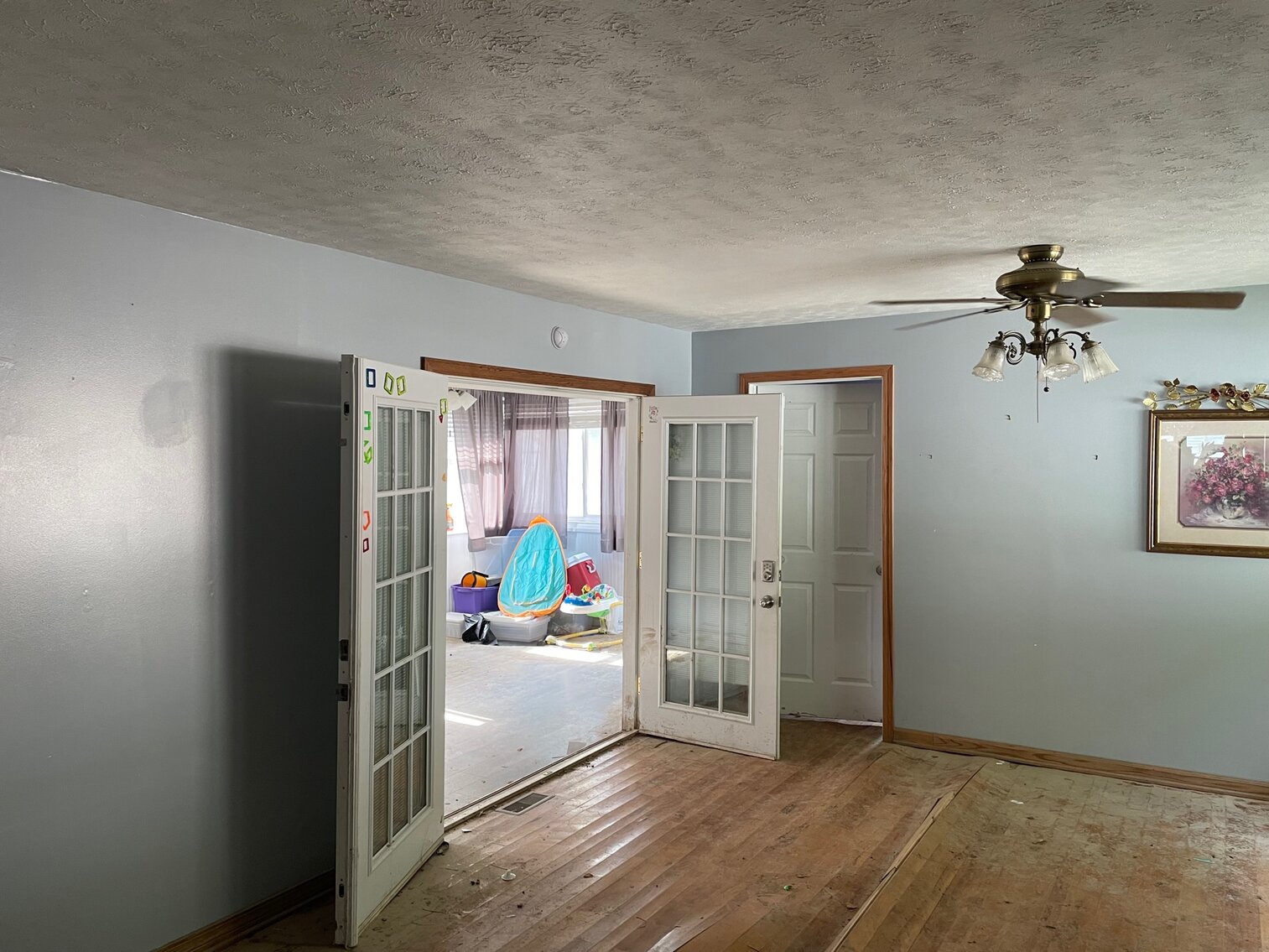 Image for SOLD $55,000 - 5 Bedroom in Charleston