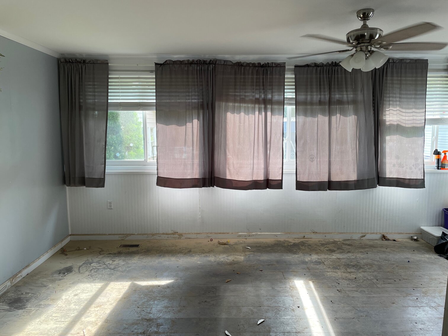 Image for SOLD $55,000 - 5 Bedroom in Charleston