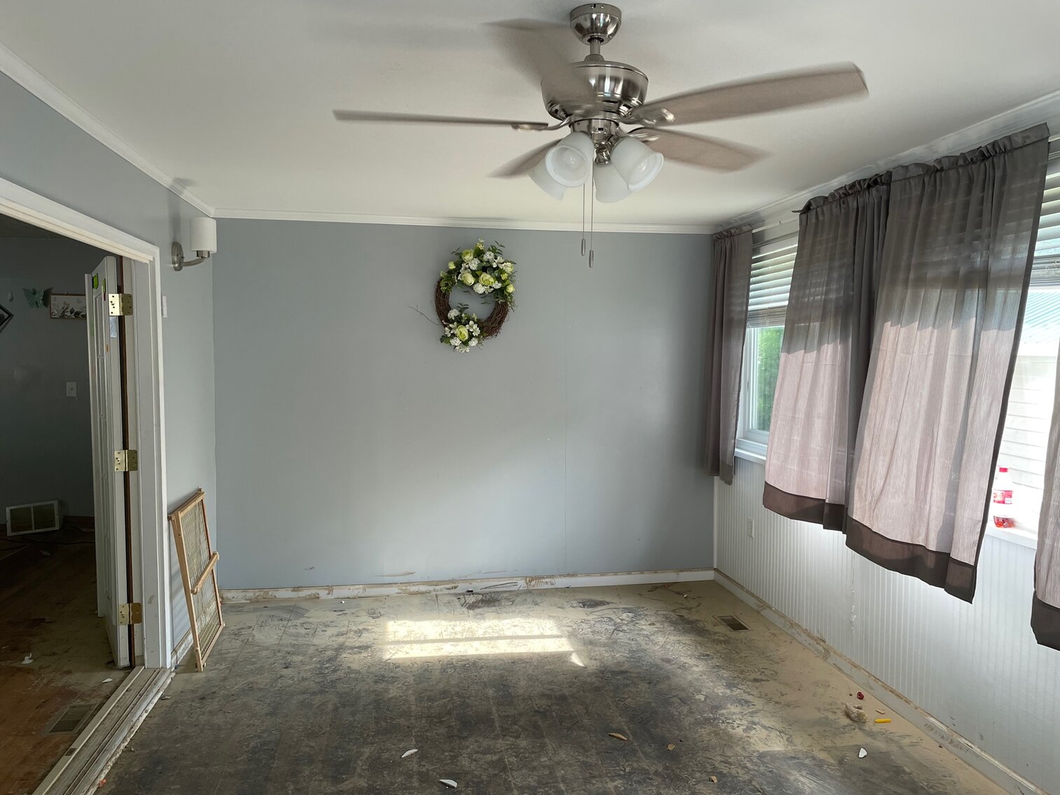 Image for SOLD $55,000 - 5 Bedroom in Charleston