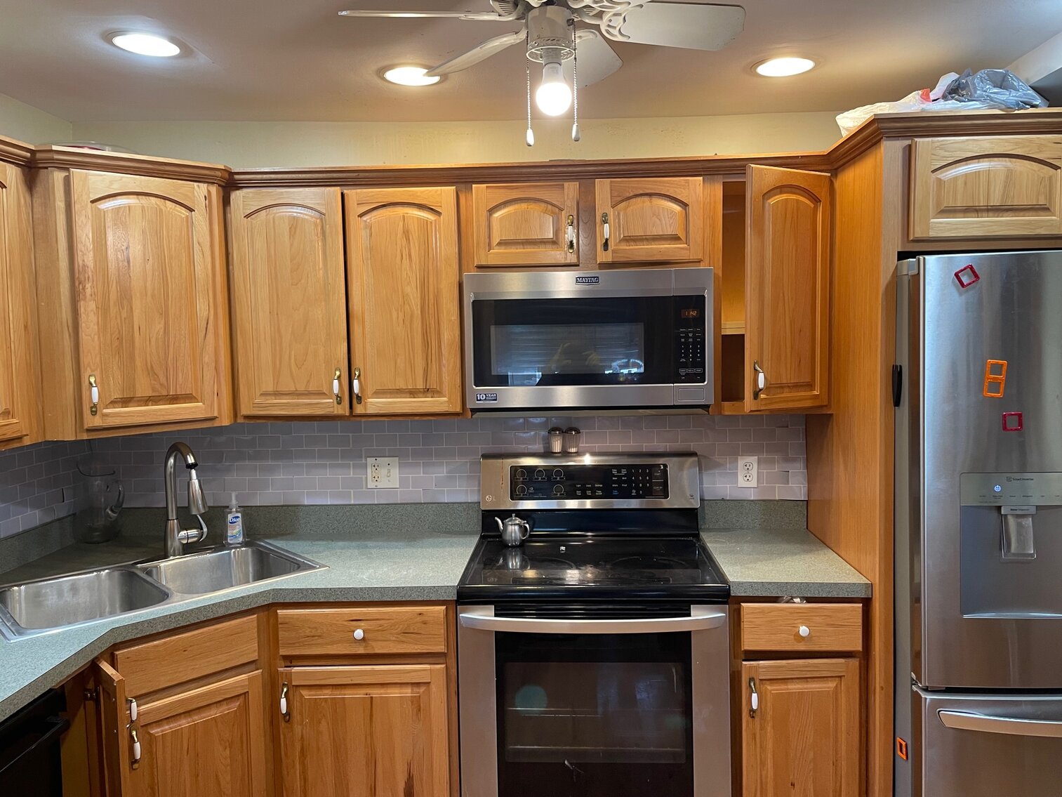 Image for SOLD $55,000 - 5 Bedroom in Charleston