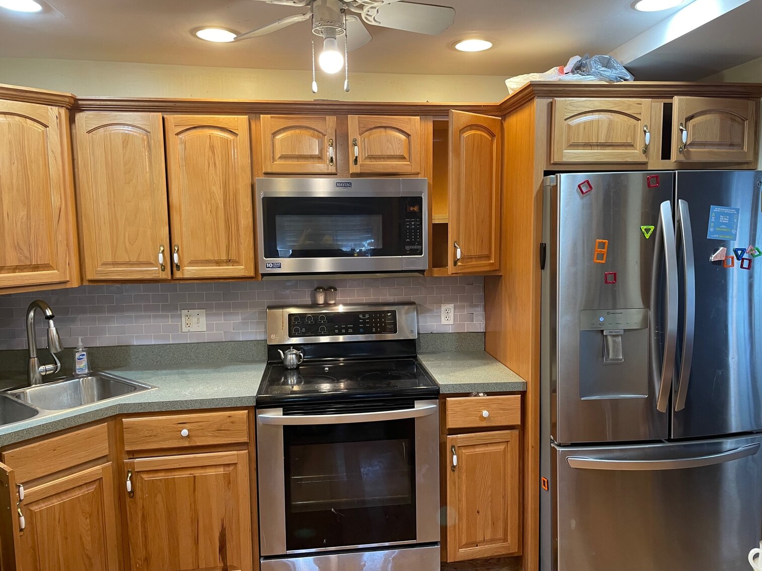 Image for SOLD $55,000 - 5 Bedroom in Charleston