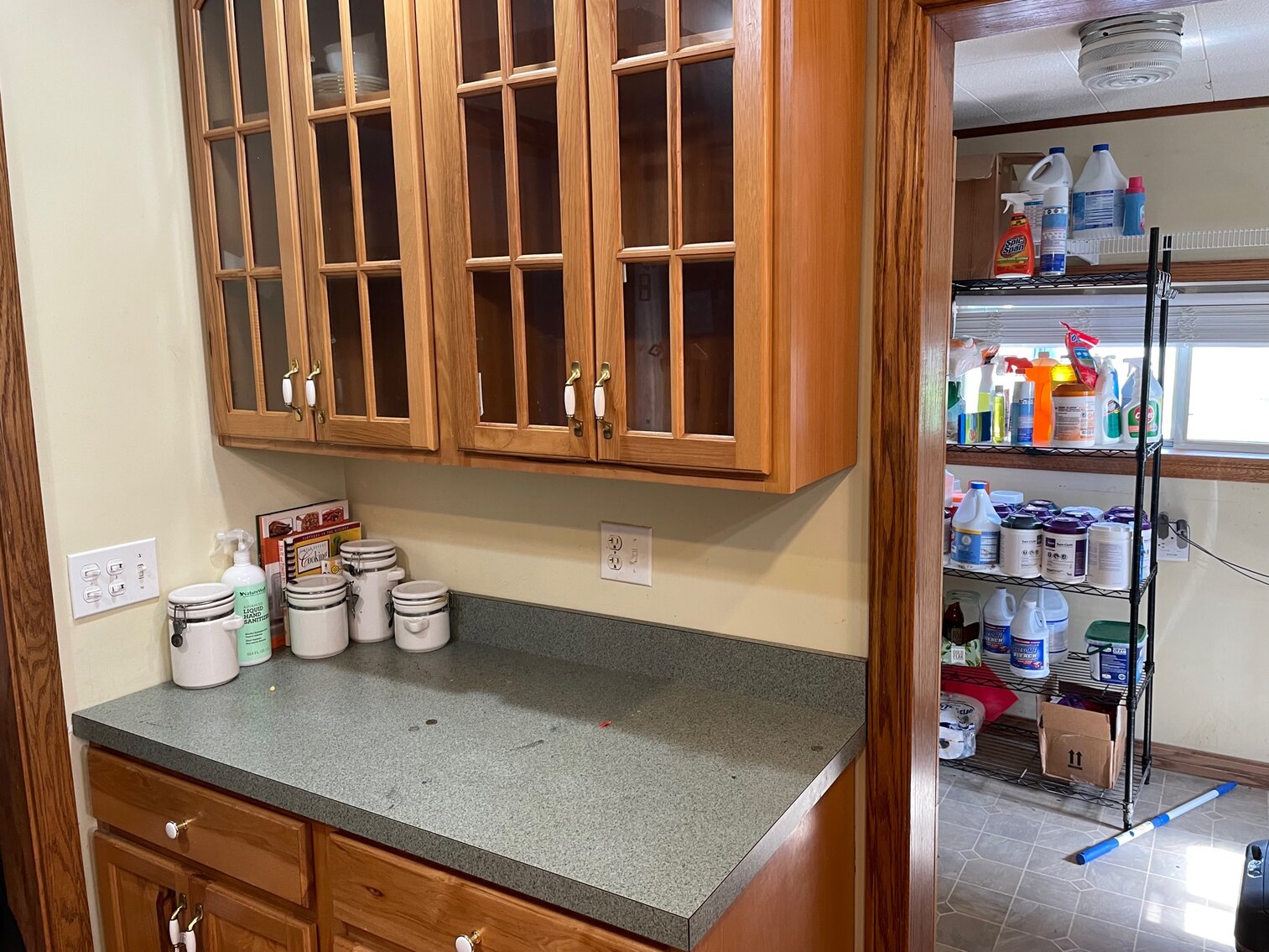 Image for SOLD $55,000 - 5 Bedroom in Charleston