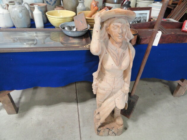 Image for Sept 22, 2022 Public Auction