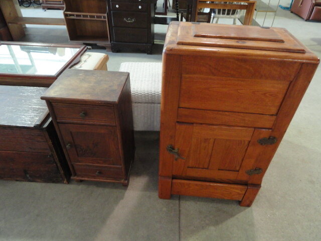 Image for Sept 22, 2022 Public Auction