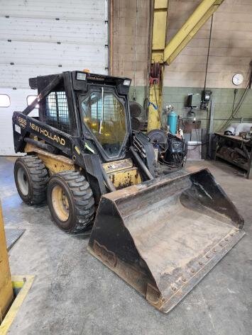 Image for Trane Technologies #5