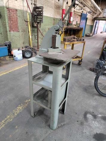 Image for Trane Technologies #5