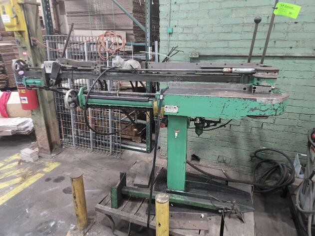 Image for Trane Technologies #5