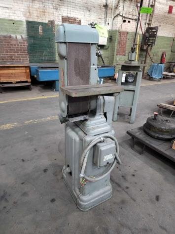 Image for Trane Technologies #5