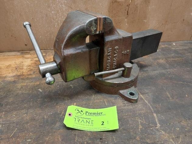 Image for Trane Technologies #5