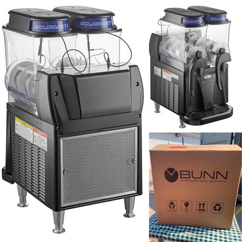 Image for Restaurant Liquidation Online Auction - Omaha, NE