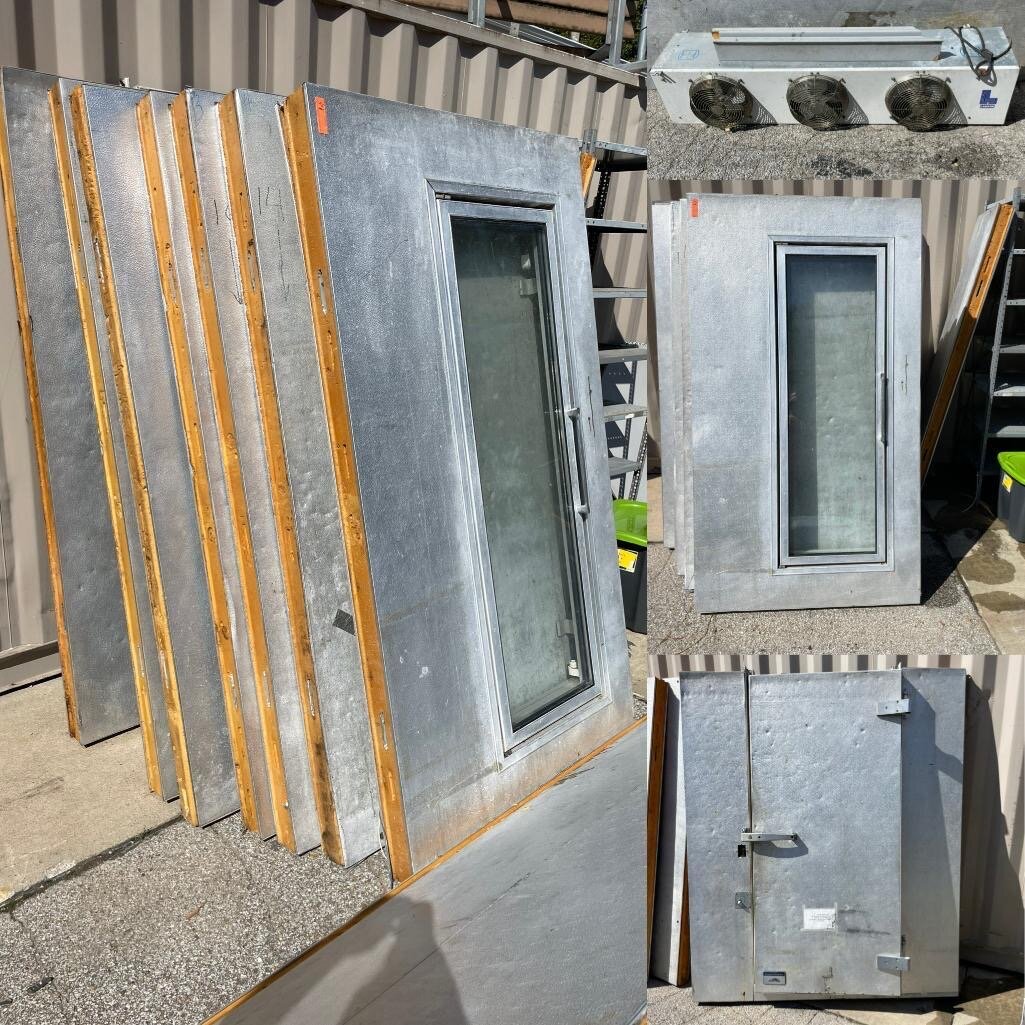 Image for Restaurant Liquidation Online Auction - Omaha, NE