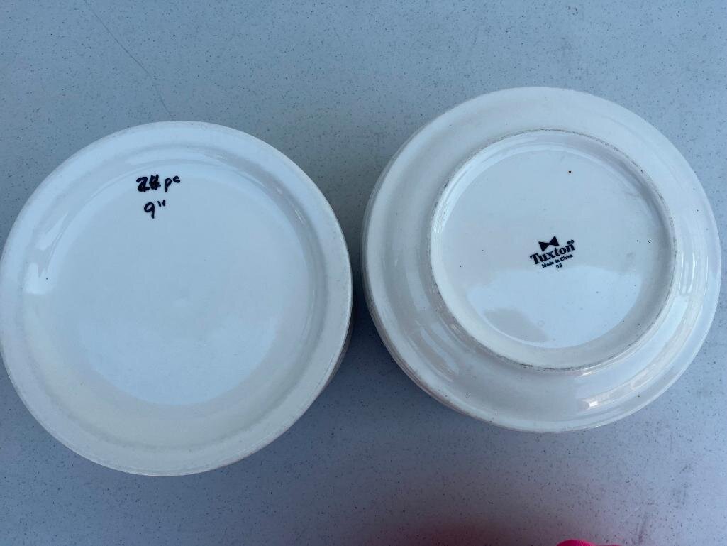 Image for Restaurant Liquidation Online Auction - Omaha, NE