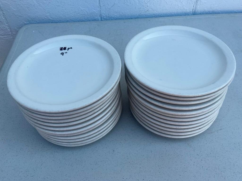 Image for Restaurant Liquidation Online Auction - Omaha, NE