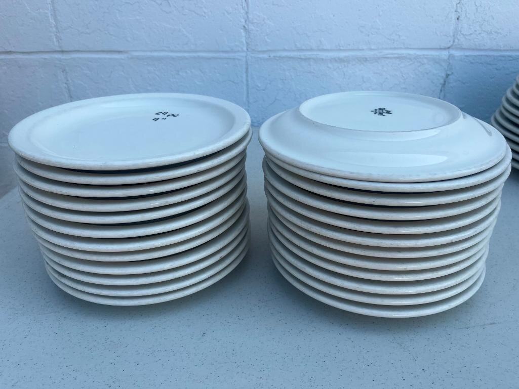 Image for Restaurant Liquidation Online Auction - Omaha, NE