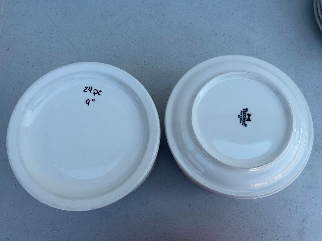 Image for Restaurant Liquidation Online Auction - Omaha, NE