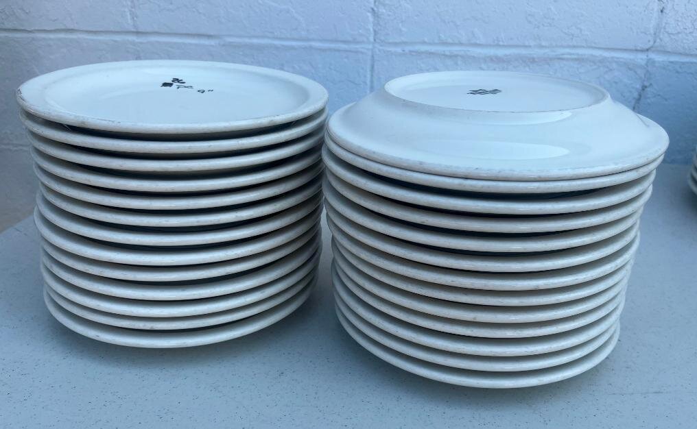 Image for Restaurant Liquidation Online Auction - Omaha, NE