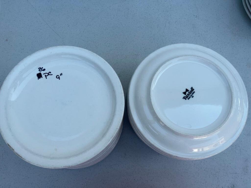 Image for Restaurant Liquidation Online Auction - Omaha, NE