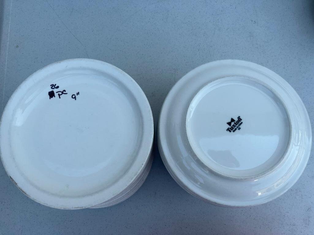 Image for Restaurant Liquidation Online Auction - Omaha, NE