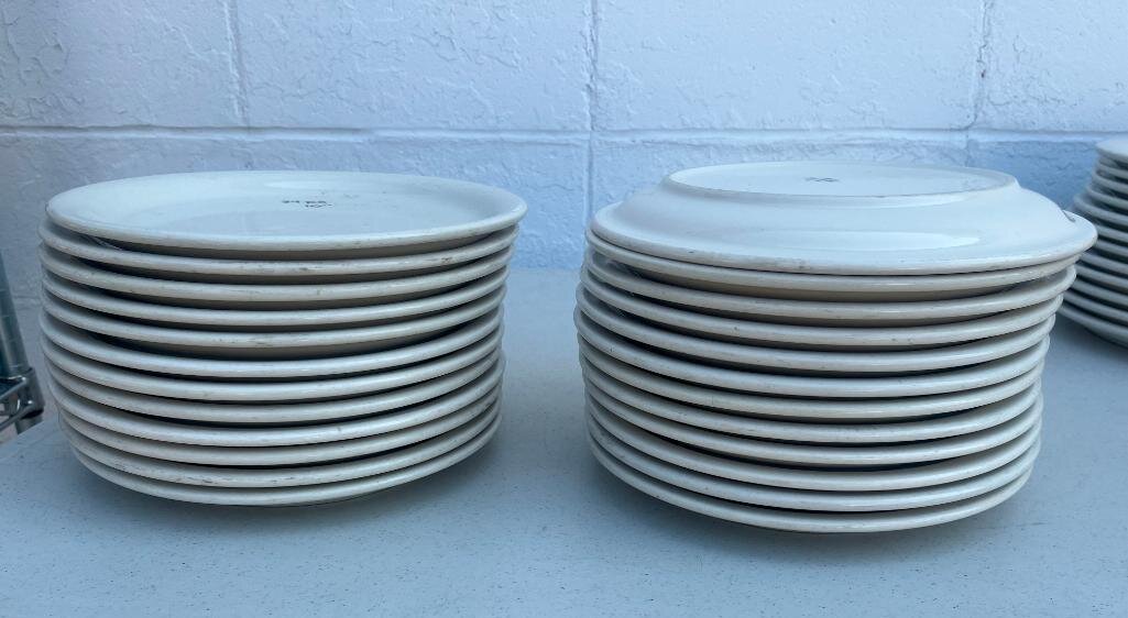 Image for Restaurant Liquidation Online Auction - Omaha, NE