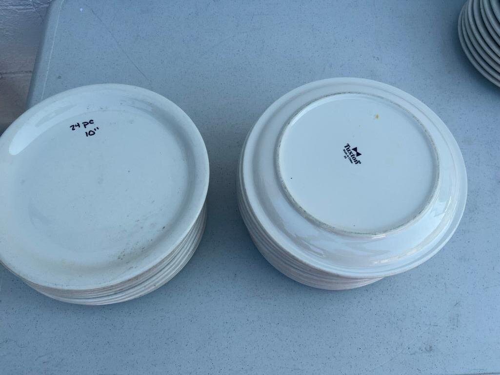 Image for Restaurant Liquidation Online Auction - Omaha, NE