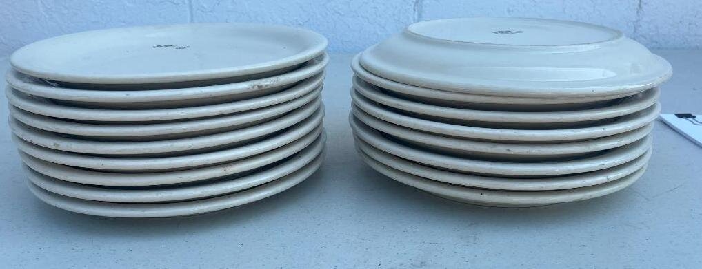 Image for Restaurant Liquidation Online Auction - Omaha, NE