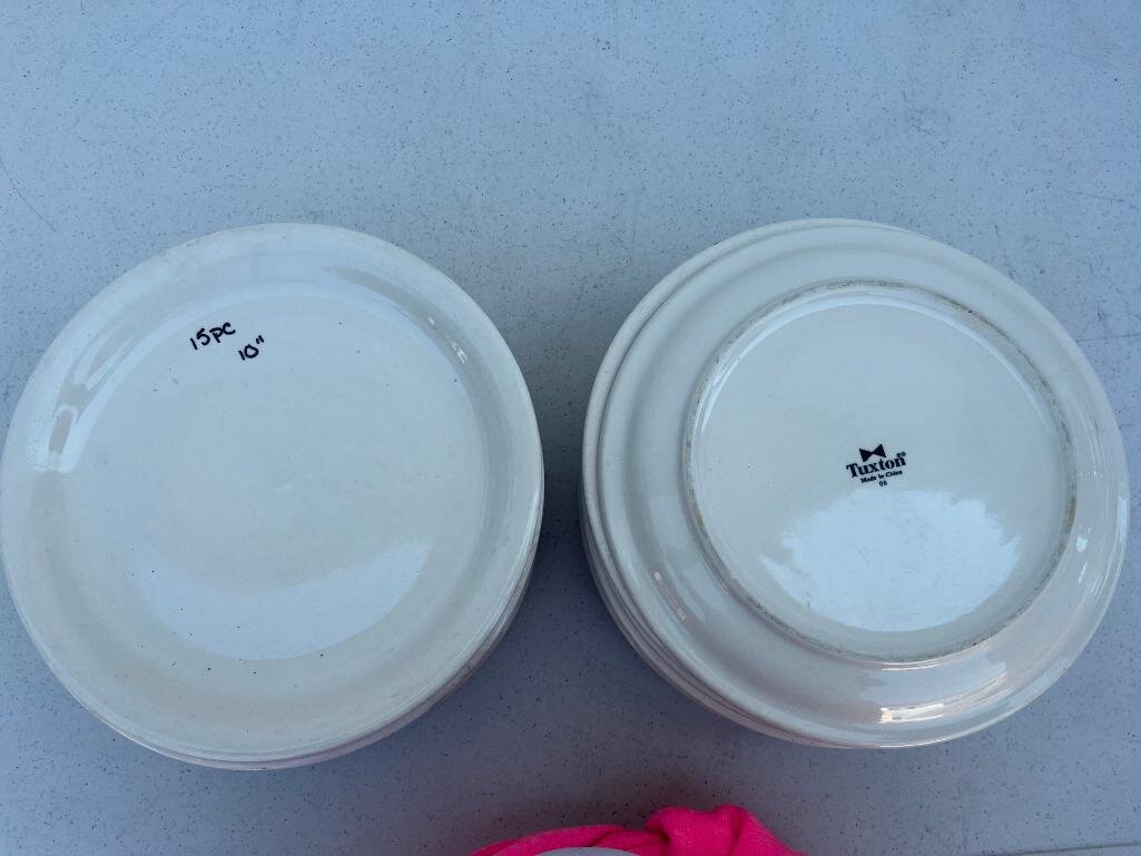 Image for Restaurant Liquidation Online Auction - Omaha, NE